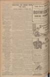 Dundee Evening Telegraph Monday 07 April 1919 Page 6