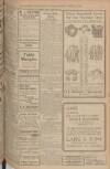 Dundee Evening Telegraph Monday 07 April 1919 Page 7