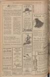 Dundee Evening Telegraph Monday 07 April 1919 Page 8
