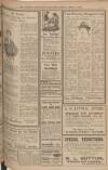 Dundee Evening Telegraph Friday 11 April 1919 Page 7