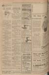 Dundee Evening Telegraph Friday 11 April 1919 Page 8