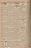 Dundee Evening Telegraph Monday 14 April 1919 Page 2