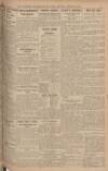 Dundee Evening Telegraph Monday 14 April 1919 Page 3