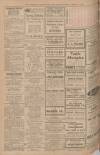 Dundee Evening Telegraph Monday 14 April 1919 Page 4
