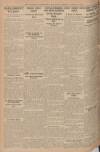 Dundee Evening Telegraph Tuesday 15 April 1919 Page 4