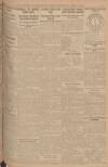 Dundee Evening Telegraph Wednesday 16 April 1919 Page 5