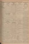 Dundee Evening Telegraph Thursday 24 April 1919 Page 5