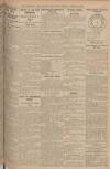 Dundee Evening Telegraph Friday 25 April 1919 Page 5