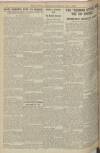 Dundee Evening Telegraph Monday 05 May 1919 Page 2