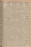 Dundee Evening Telegraph Tuesday 06 May 1919 Page 3