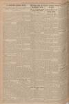 Dundee Evening Telegraph Tuesday 13 May 1919 Page 2