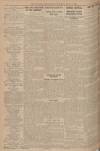 Dundee Evening Telegraph Tuesday 13 May 1919 Page 4