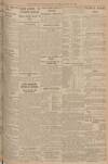 Dundee Evening Telegraph Tuesday 13 May 1919 Page 7