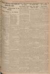 Dundee Evening Telegraph Wednesday 21 May 1919 Page 5