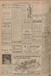 Dundee Evening Telegraph Wednesday 21 May 1919 Page 12