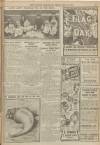 Dundee Evening Telegraph Friday 30 May 1919 Page 11