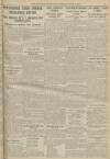 Dundee Evening Telegraph Monday 02 June 1919 Page 5