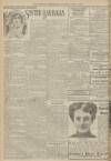 Dundee Evening Telegraph Monday 02 June 1919 Page 8