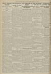 Dundee Evening Telegraph Tuesday 03 June 1919 Page 6