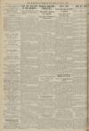 Dundee Evening Telegraph Thursday 05 June 1919 Page 4