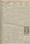 Dundee Evening Telegraph Thursday 05 June 1919 Page 5