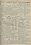 Dundee Evening Telegraph Thursday 05 June 1919 Page 7