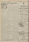 Dundee Evening Telegraph Thursday 05 June 1919 Page 8