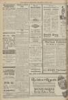 Dundee Evening Telegraph Thursday 05 June 1919 Page 10