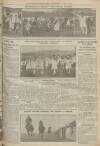 Dundee Evening Telegraph Thursday 05 June 1919 Page 11