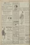 Dundee Evening Telegraph Thursday 05 June 1919 Page 12