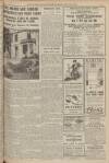 Dundee Evening Telegraph Monday 16 June 1919 Page 9