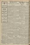 Dundee Evening Telegraph Friday 20 June 1919 Page 2