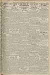 Dundee Evening Telegraph Friday 20 June 1919 Page 3