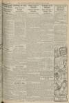 Dundee Evening Telegraph Friday 20 June 1919 Page 5