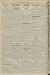 Dundee Evening Telegraph Friday 20 June 1919 Page 6