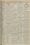 Dundee Evening Telegraph Friday 20 June 1919 Page 7