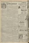 Dundee Evening Telegraph Friday 20 June 1919 Page 8