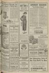 Dundee Evening Telegraph Friday 20 June 1919 Page 9