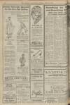 Dundee Evening Telegraph Friday 20 June 1919 Page 10