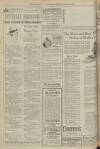 Dundee Evening Telegraph Friday 20 June 1919 Page 12