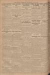 Dundee Evening Telegraph Wednesday 09 July 1919 Page 6