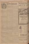 Dundee Evening Telegraph Wednesday 09 July 1919 Page 8