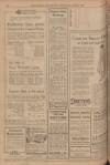 Dundee Evening Telegraph Wednesday 09 July 1919 Page 12