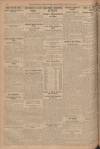 Dundee Evening Telegraph Thursday 10 July 1919 Page 6