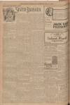 Dundee Evening Telegraph Thursday 10 July 1919 Page 8