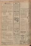 Dundee Evening Telegraph Thursday 10 July 1919 Page 12