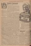 Dundee Evening Telegraph Tuesday 22 July 1919 Page 8