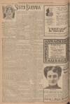 Dundee Evening Telegraph Wednesday 23 July 1919 Page 8