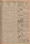 Dundee Evening Telegraph Friday 01 August 1919 Page 5