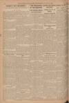 Dundee Evening Telegraph Wednesday 06 August 1919 Page 2